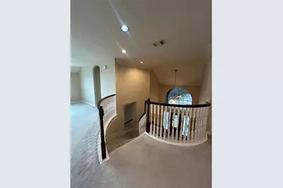 12519 Aliso Bend Lane, Houston, TX 77041 - Photo 23