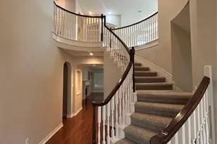 12519 Aliso Bend Ln, Houston, TX 77041 - Photo 3