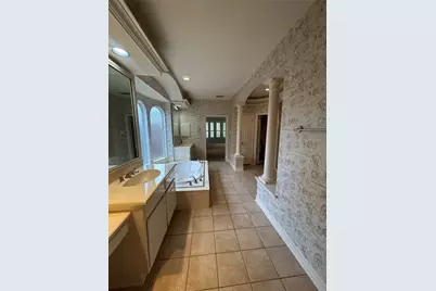12519 Aliso Bend Lane, Houston, TX 77041 - Photo 11