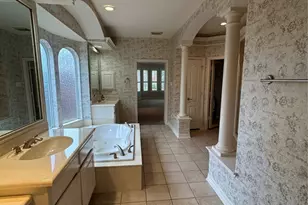 12519 Aliso Bend Ln, Houston, TX 77041 - Photo 11