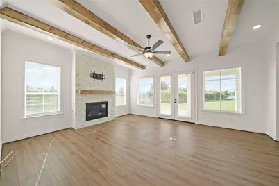 13107 Willow Drive, Needville, TX 77461 - Photo 5