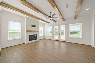 13107 Willow Dr, Needville, TX 77461 - Photo 5