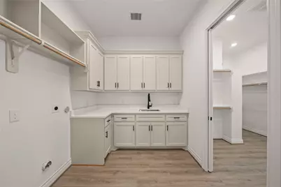 13107 Willow Drive, Needville, TX 77461 - Photo 13