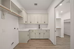 13107 Willow Dr, Needville, TX 77461 - Photo 13