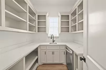 13107 Willow Drive, Needville, TX 77461 - Photo 15