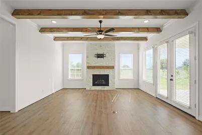 13107 Willow Drive, Needville, TX 77461 - Photo 3