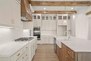 13107 Willow Dr, Needville, TX 77461 - Photo 7