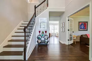 16114 Castletown Park Ct, Spring, TX 77379 - Photo 5