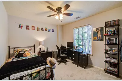 16114 Castletown Park Court, Spring, TX 77379 - Photo 11