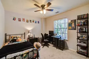 16114 Castletown Park Ct, Spring, TX 77379 - Photo 11