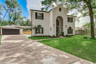 16114 Castletown Park Ct, Spring, TX 77379 - Photo 3