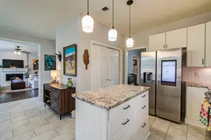 16114 Castletown Park Ct, Spring, TX 77379 - Photo 21