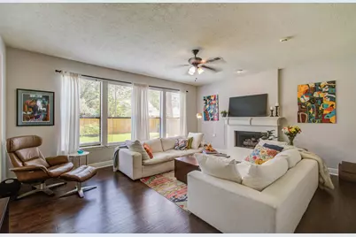 16114 Castletown Park Court, Spring, TX 77379 - Photo 25