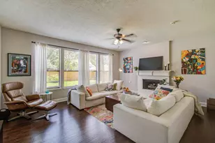 16114 Castletown Park Ct, Spring, TX 77379 - Photo 25