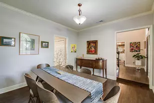 16114 Castletown Park Ct, Spring, TX 77379 - Photo 17