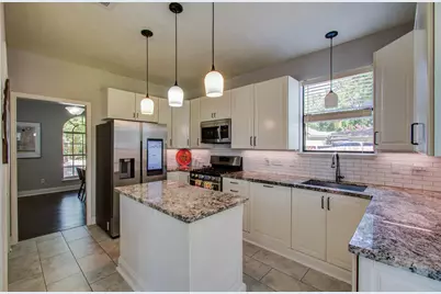 16114 Castletown Park Court, Spring, TX 77379 - Photo 19