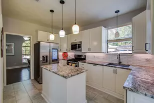 16114 Castletown Park Ct, Spring, TX 77379 - Photo 19