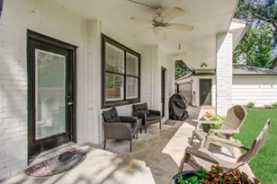 16114 Castletown Park Ct, Spring, TX 77379 - Photo 29