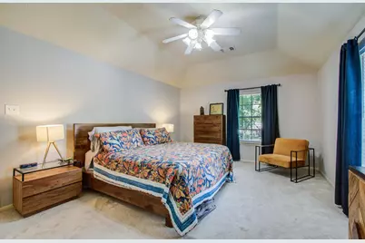 16114 Castletown Park Court, Spring, TX 77379 - Photo 13