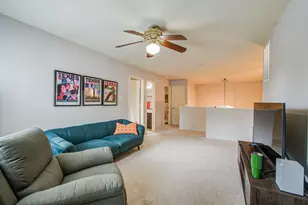 16114 Castletown Park Ct, Spring, TX 77379 - Photo 9