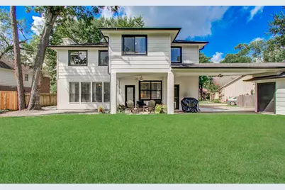 16114 Castletown Park Court, Spring, TX 77379 - Photo 31