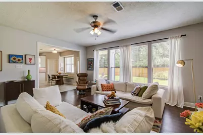 16114 Castletown Park Court, Spring, TX 77379 - Photo 27