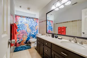 16114 Castletown Park Ct, Spring, TX 77379 - Photo 15