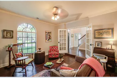 16114 Castletown Park Court, Spring, TX 77379 - Photo 7