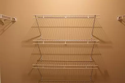 16111 Aspenglenn Drive #1001, Houston, TX 77084 - Photo 13