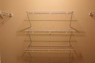 16111 Aspenglenn Dr, Houston, TX 77084 - Photo 13