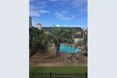 16111 Aspenglenn Drive #1001, Houston, TX 77084 - Photo 17
