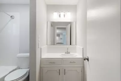 1016 E 7th Street #4, Houston, TX 77009 - Photo 7