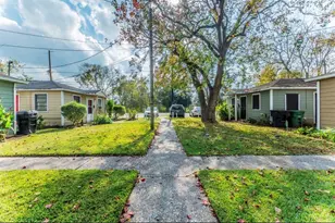 4753 Mallow St, Houston, TX 77033 - Photo 29