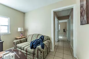 4753 Mallow St, Houston, TX 77033 - Photo 19