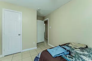 4753 Mallow St, Houston, TX 77033 - Photo 21