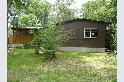 1641 Decker Street, Conroe, TX 77301 - Photo 1
