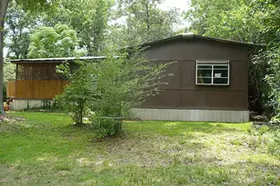 1641 Decker St, Conroe, TX 77301 - Photo 1