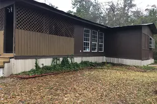 1641 Decker St, Conroe, TX 77301 - Photo 5
