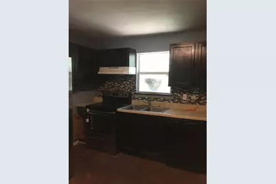 1641 Decker Street, Conroe, TX 77301 - Photo 3