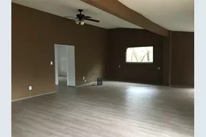 1641 Decker Street, Conroe, TX 77301 - Photo 7