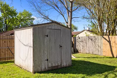 2785 Pinewood Drive, League City, TX 77573 - Photo 29