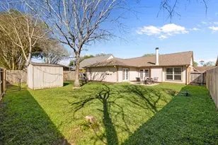 2785 Pinewood Dr, League City, TX 77573 - Photo 27
