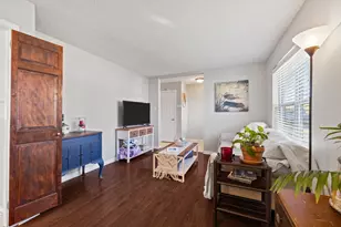 2785 Pinewood Dr, League City, TX 77573 - Photo 7