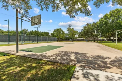 2785 Pinewood Drive, League City, TX 77573 - Photo 35