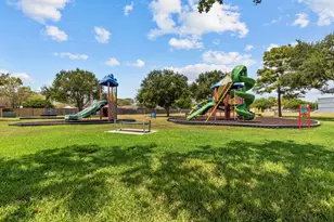 2785 Pinewood Dr, League City, TX 77573 - Photo 33