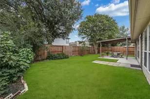 19938 Cresent Creek Dr, Katy, TX 77449 - Photo 23