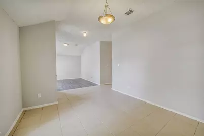 19938 Cresent Creek Drive, Katy, TX 77449 - Photo 13