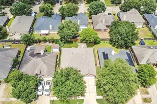 19938 Cresent Creek Dr, Katy, TX 77449 - Photo 27
