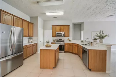 19938 Cresent Creek Drive, Katy, TX 77449 - Photo 5
