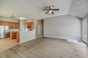19938 Cresent Creek Dr, Katy, TX 77449 - Photo 3